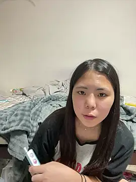 Chat XXX ao vivo de upa1179