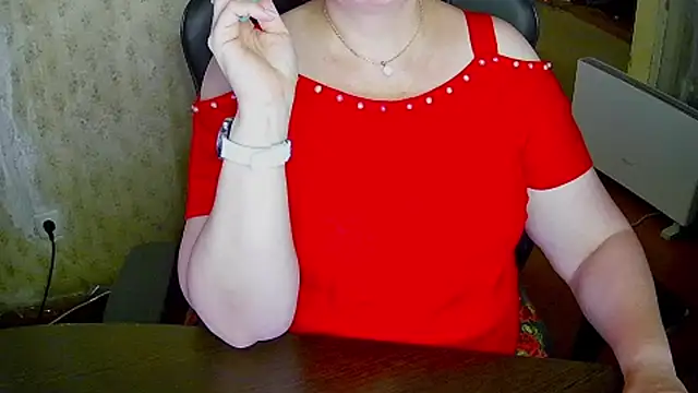 AlisaHot55's Live XXX Chat
