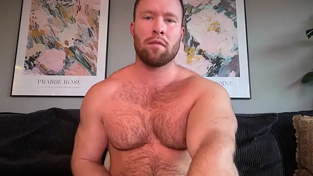 swekingxx Chat XXX live