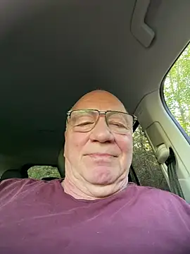 biggandybig's Live XXX Chat