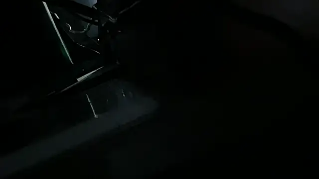 flexingplexico's Live XXX Chat