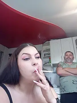 Greta_Tamar – Naživo XXX chat