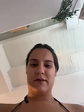 Chat +18 de sweetsafi ao vivo