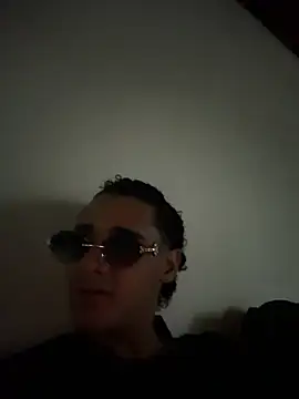 Živý XXX chat Maximo_Juli