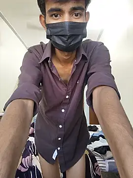 its_coco72's Live XXX Chat