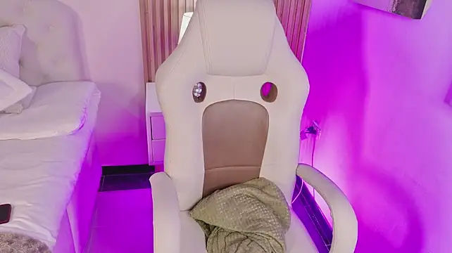 Czat XXX na żywo – Filiph_Sterliing