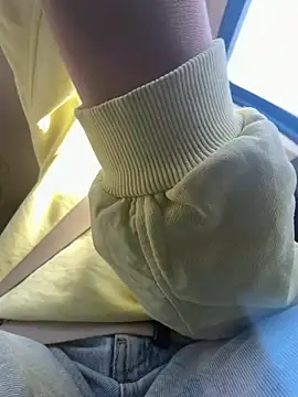 BrunetteNymph Chat XXX live