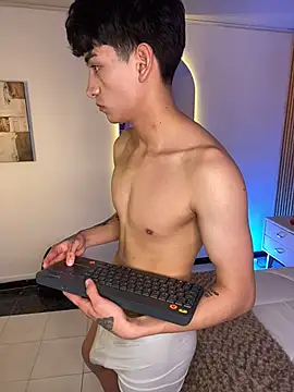 Czat XXX na żywo – Filiph_Sterliing