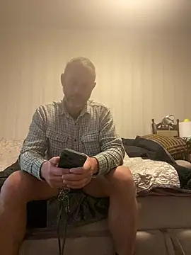 XXX chat uživo modela Frosl