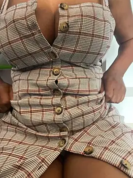 Millie246 라이브 XXX 채팅