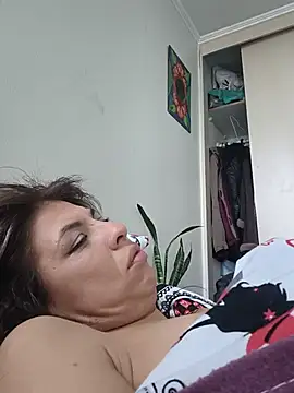 Anastacia_lasexy Webcam-Show