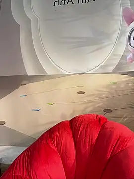 Miuxynh 现场XXX聊天