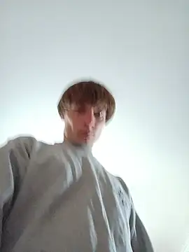 Samuel000000 Live XXX-Chat