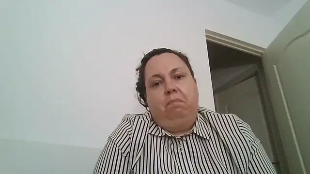 WendyRhoades Chat XXX in diretta