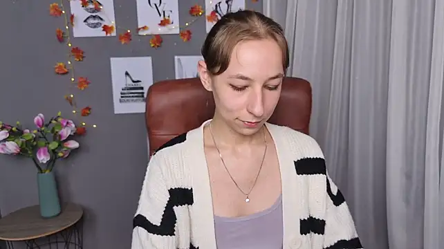 KleoYork Chat XXX live