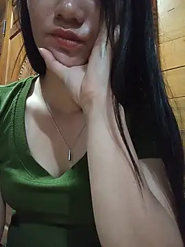 Td3di Chat XXX in diretta