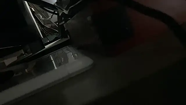 flexingplexico 웹캠 쇼