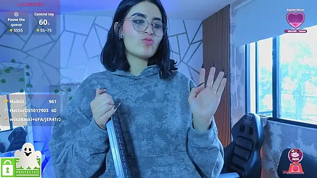 casse_tay Chat XXX in diretta