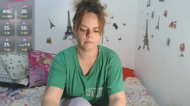 hotmilf4uxxx 라이브 XXX 채팅