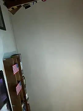 Živý XXX chat Stephanie1984