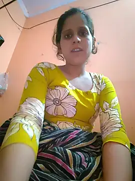 BANO01990 Chat XXX in diretta