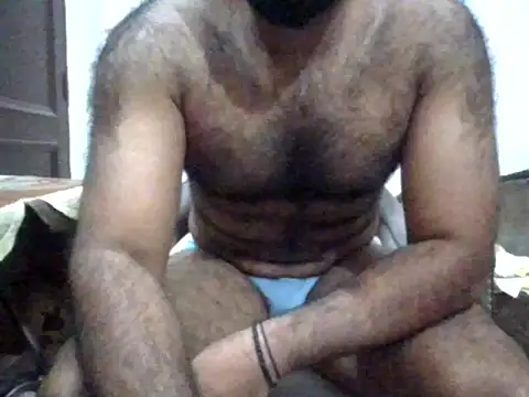 Chat XXX Live difficultylevelextreme100