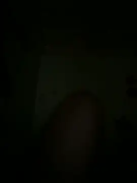 دردشة ronzy_69 الجنسية المباشرة