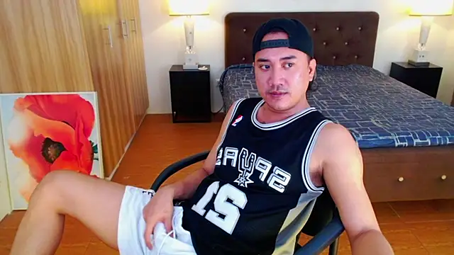 ExtraLarge_Ron Obrolan Langsung XXX