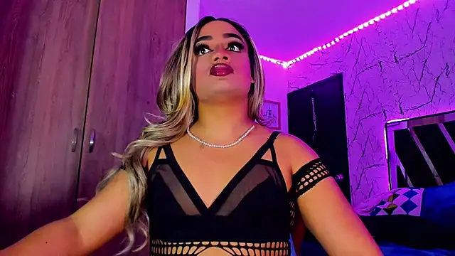 Chat XXX ao vivo de Amber_bigdick22
