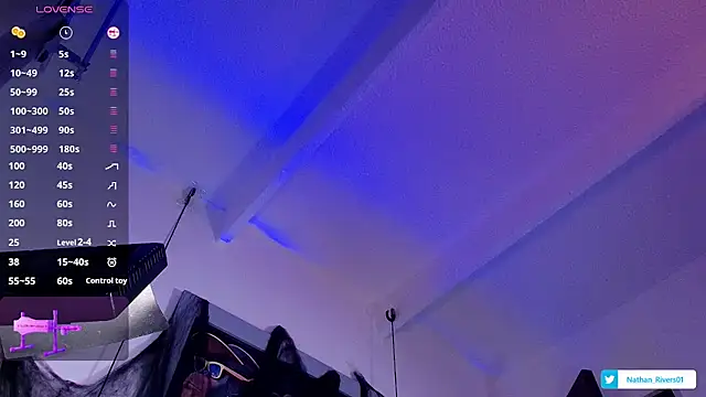Онлайн чат XXX Nathan_rivers
