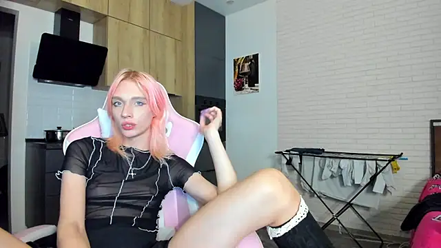 _Alice_Kitty Live XXX-chat