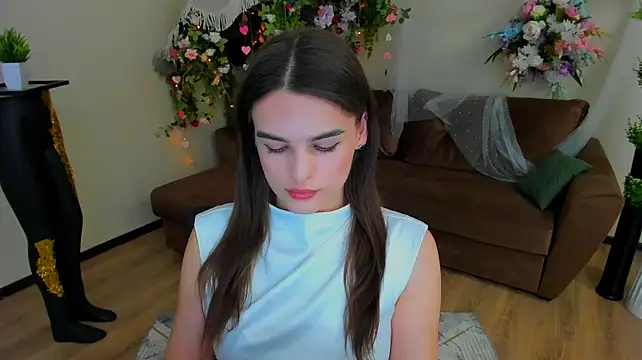 FinalAccord's Live XXX Chat