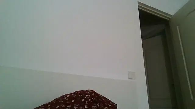 WendyRhoades Chat XXX in diretta