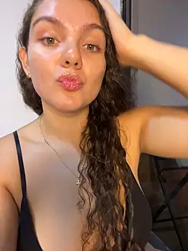 Eva_stark10 live XXX chat