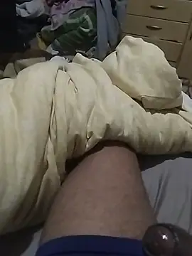 Živý XXX chat Morenodopecado
