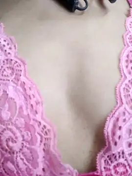 Kiritika_1 Chat XXX in diretta