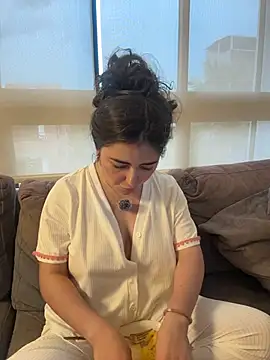 sukhakunis1 Chat XXX in diretta