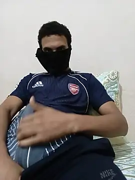 Chat XXX en directo de Re-book