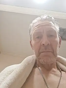 Sparks253's Live XXX Chat