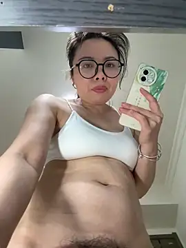 saofu520 라이브 XXX 채팅
