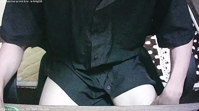 Kangc369 Live XXX Chat