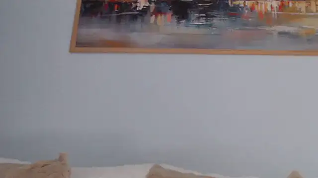 Živý XXX chat cleophee