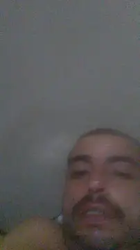 cobrosdepagos Chat XXX in diretta