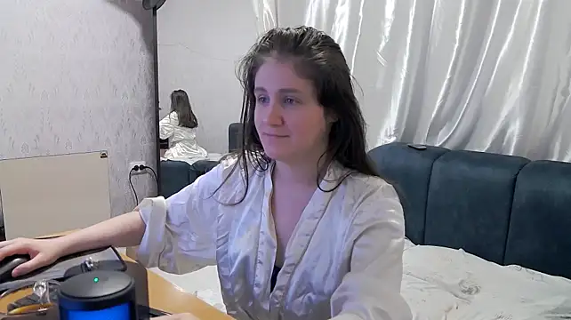 Holliy_Cooper's Live XXX Chat