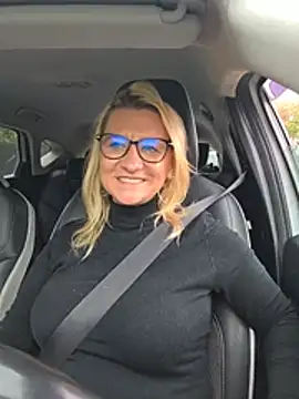 KaylinJan Live XXX-chat