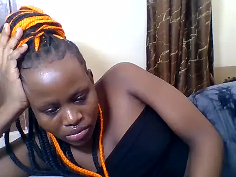 Chat XXX ao vivo de Sexyhotgal22
