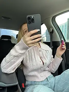 Love_Bri live XXX chat