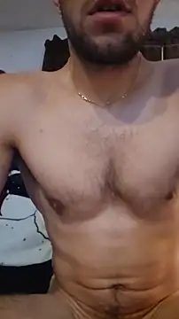 Chat +18 de sloppytopkins ao vivo