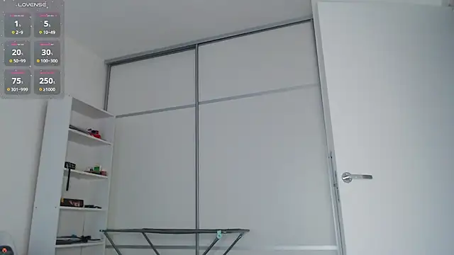 leogol177's Live XXX Chat