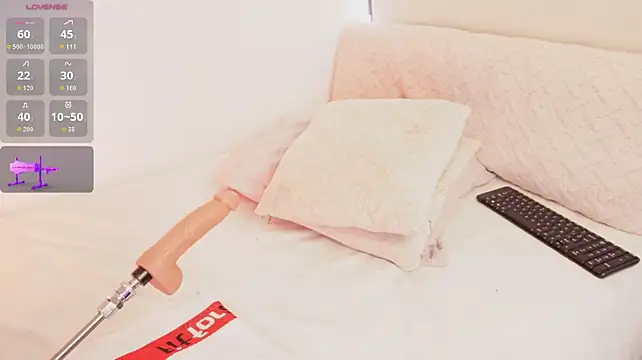 Alexxandra_12 现场XXX聊天